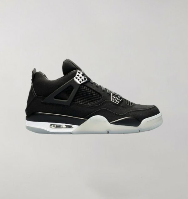 Air Jordan 4 Retro Eminem Carhartt