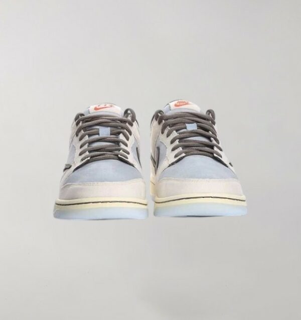 Nike Dunk Low Travis Scott X Playstation - Image 3