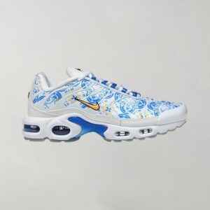 Nike Air Max Plus Lisboa