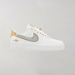 Nike Air Force 1 NOLA